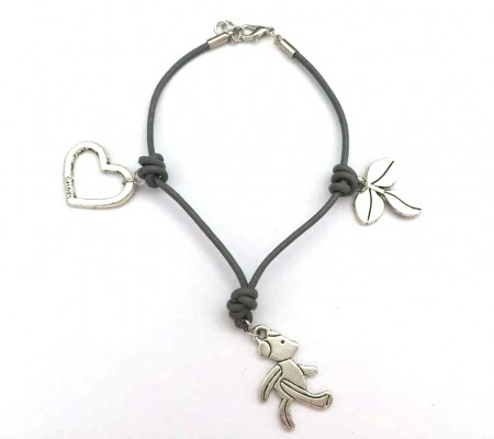 /products/pulsera3/